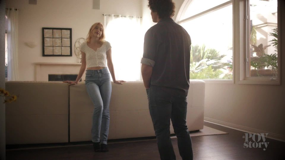 video 14 Chloe Cherry Breaking Her Rules | blowjob | blowjob porn mature blowjob porno pic