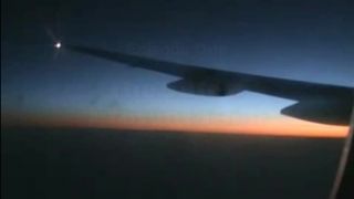 free porn video 39 Spanked In Uniform – Europe Airlines Episode 1 - spanking - femdom porn femdom cuckold slave