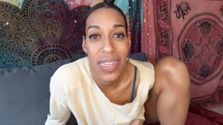 online video 3 Foot fetish humiliation JOI, pornhub crush fetish on ebony porn 