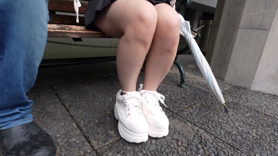 MAAN-1018 M気たっぷり潮吹きガール責められて感じちゃうドM美少女をハメまくり！頭を掴んで自己中イラマ！松井日奈子