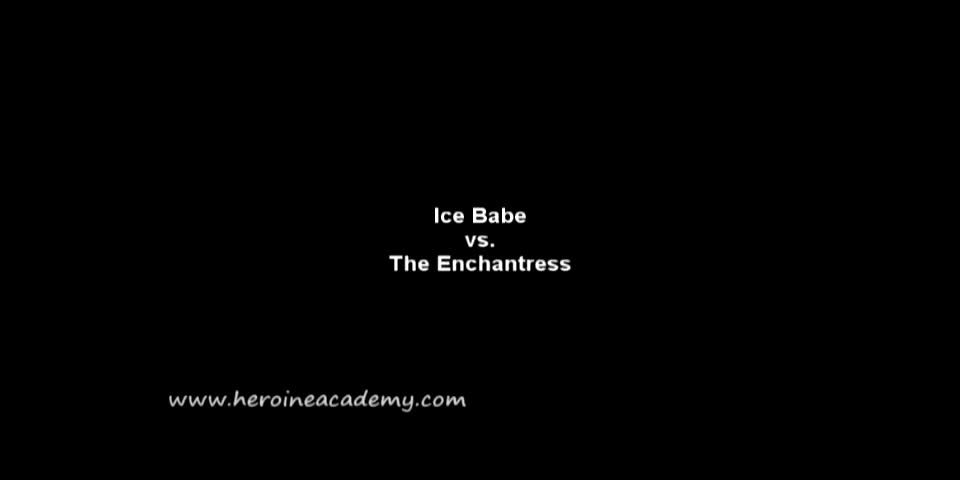 online porn video 22 Ice Babe - k2s.tv - fetish - fetish porn spit fetish porn