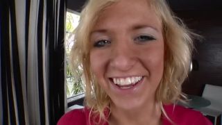 free online video 38 neck fetish porn 18 With Proof #5, latinas on teen