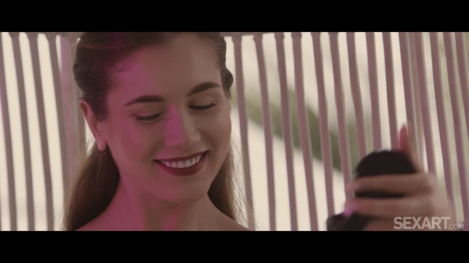 free xxx video 20 Mary Rock & Ricky Be My Valentine, claire adams femdom on blowjob porn 