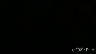 Russian Sauna - 720p