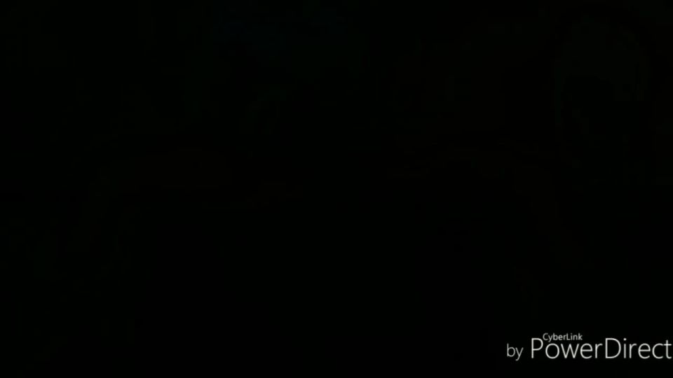Russian Sauna - 720p