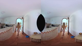 free adult clip 27 Rebecca Volpetti - Czech VR 229 - This is How You Sell a House - [Dfusporn] (UltraHD 2K 1440p) | fetish | reality elegant femdom