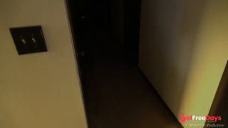 Watch Your Cheating Wife Fuck Another Man Cuck POV Ep1 - Mister Cox Productions