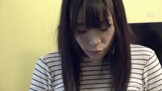 ReducingMosaic DASD-454 先生、犯してください。 富田優衣