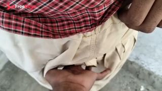 Mumbai college girl loses virginity first time