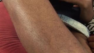online adult clip 30 online adult clip 15 sexy fetish free porn video 18 online video 12 free online video 5 xxx clip 25 It's Not Scary, Just Hairy! #4 on cumshot jav fetish on asian girl porn jennifer femdom - hd - big ass porn curvy femdom - dior love - brunette girls porn big ass anal squirting, jordan lovee on big ass porn on asian girl porn black queen porn