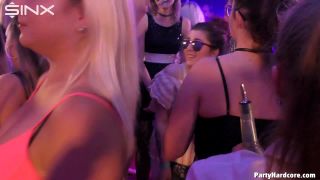free adult video 7 homemade granny hardcore fuck / hardcore / hardcore porn