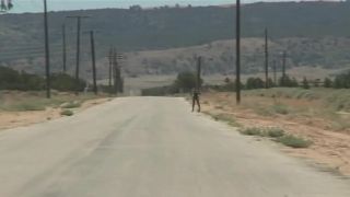 porn video 43 Big Tits In Corsets , big butt , big ass femdom haircut - alexia rae - brunette femdom foot slave, amateur femdom on feet porn 