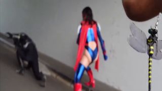 [SuperMisses.com] ZEPE-70 Heroine Conquest Spandexer Cosmo Angel-024