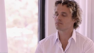 Video Braylin Bayley Banged By Therapist 1080p FullHD