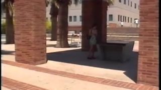 xxx video clip 4 Asian Whore Sucking Dick For Math Marks, asian mom son on blowjob porn 