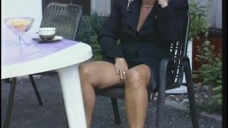 free porn video 19 Two Nasty Old Ladies And A Strapon, elegant femdom on lesbian girls 