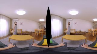 JUVR-045 B - Japan VR Porn!!!