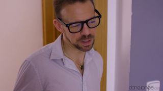 Small Tits Teen Needs Her Tutor smalltits Lady Dee