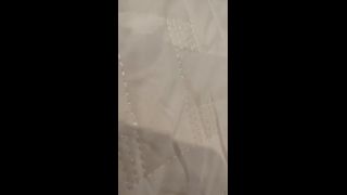 online xxx clip 36 Summerbrookesstepsisv - [Onlyfans] (HD 720p), big tits anal sex on fetish porn 