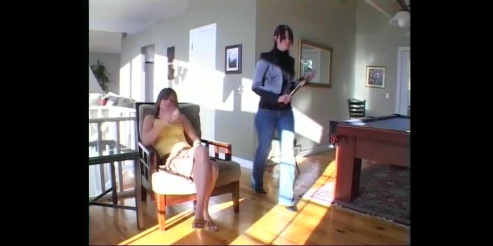 Giving It Up - F - Abigail Whittaker Download Porn Videos...