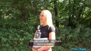 adult xxx video 38 Amber Deen first time outdoor sex - hardcore - milf porn helena black hardcore