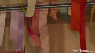 clip 3 – 2021.07.15 – Angelika Grays & Nicole Smith – Blossoming Dreams on lesbian girls 