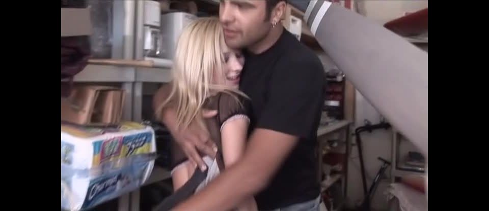 free porn video 15 free video 35 poem analysis adult video 42 Anal Incorporated | katja kassin | anal porn sheridan love anal, taryn thomas on anal porn - facials - cumshot anal creampie