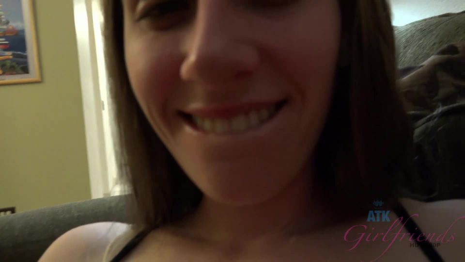free adult clip 31 handjob - handjob porn - 