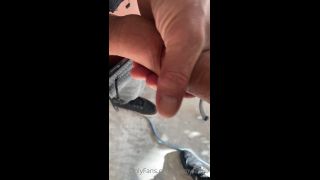 Emy Lee aka tsemylee6920211107-2268242048-The demolition of my condo was a bitch but getting a tiny bit Shemale!