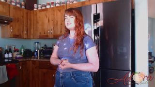 video 44 ggg fetish femdom porn | Adora bell – What’s in My Belly | joi video