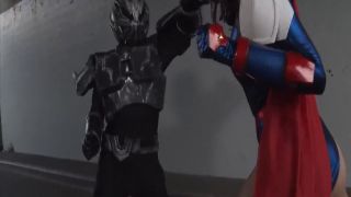 [SuperMisses.com] ZEPE-70 Heroine Conquest Spandexer Cosmo Angel-000