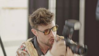 online clip 39 hardcore drunk sex fetish porn | Vanna Bardot - The Affairs of Lidia Scene 4  | lust cinema