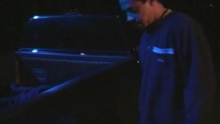 Anal Addiction Scene 1