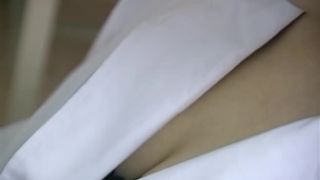 online video 39 The Sweet Miss on asian girl porn asian butt