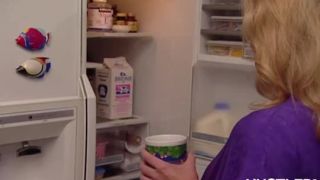 Johnni Black in Brentwood Housewife Hookers