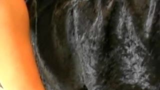 Anal Instinct #2, Scene 5 - Bamboo