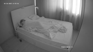 Dolph Libusa Bedroom Sex 2025-02-26 Cam 2 720P - Amateur