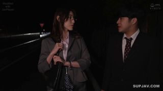 Reducing Mosaic MOND-235 憧れの女上司と 森沢かな