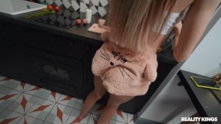 online xxx video 13 SolaZola / Onlyfans Solazolaalexgause - amazingbodyoncookingcutiesd - Fetish - hardcore - hardcore porn emma hardcore porn