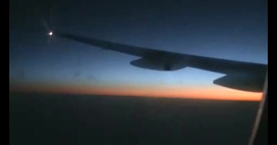 Europe Airlines Episode 22 Video Sex Download Porn