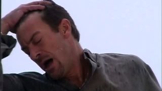 Just Sex, Scene 2  - Online Porn