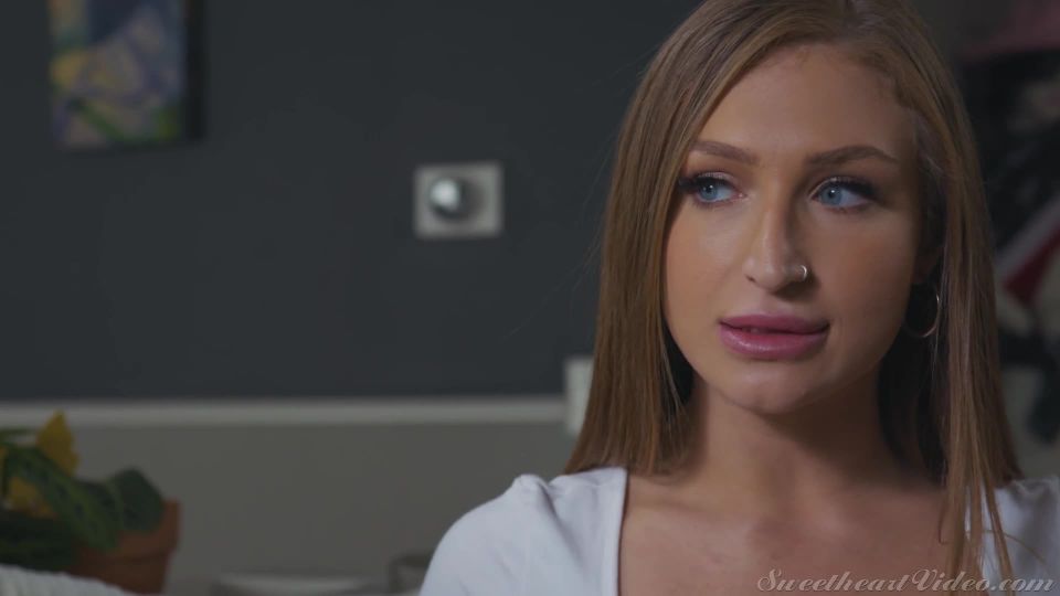 xxx clip 40 Whitney Wright, Skylar Snow - Squirting Lesbians 4 Scene 3 (FullHD), vagina fetish on fetish porn 