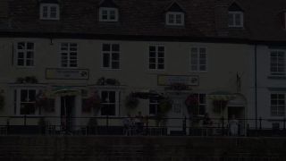 The Birchrod Inn Episode 15 Video Sex Download Porn