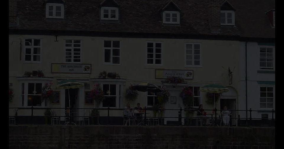 The Birchrod Inn Episode 15 Video Sex Download Porn