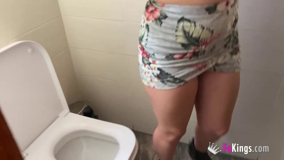 Sandra Brown 18 Añitos Y Virgen Del Culito.  ¿Me Lo Folláis? Pero Con Cuidado Por Favor . Sandra Quiere Que Le Hagan Tras Tras Por Detrás amateur Sandra Brown