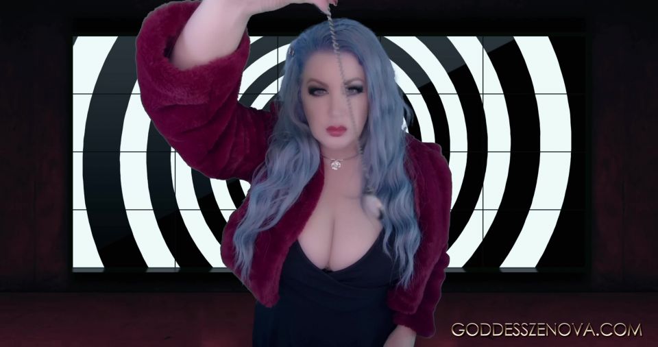 free porn clip 1 xnxx fetish fetish porn | Goddess Zenova – Programmed | femdom