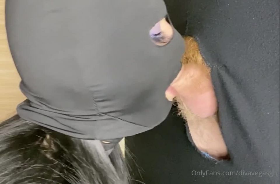 Nicky - divavegasgh () Divavegasgh - met another fan online from the east coast this guy is early s plays college rugby an 04-08-2021