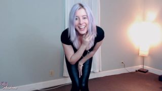 adult clip 30 booty fetish Work Bitch Bully, humiliationss on femdom porn