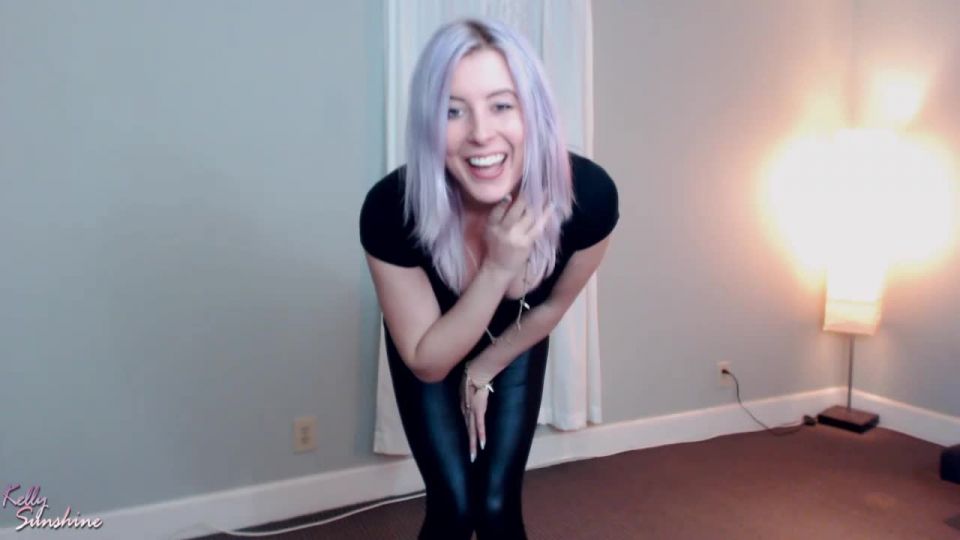 adult clip 30 booty fetish Work Bitch Bully, humiliationss on femdom porn