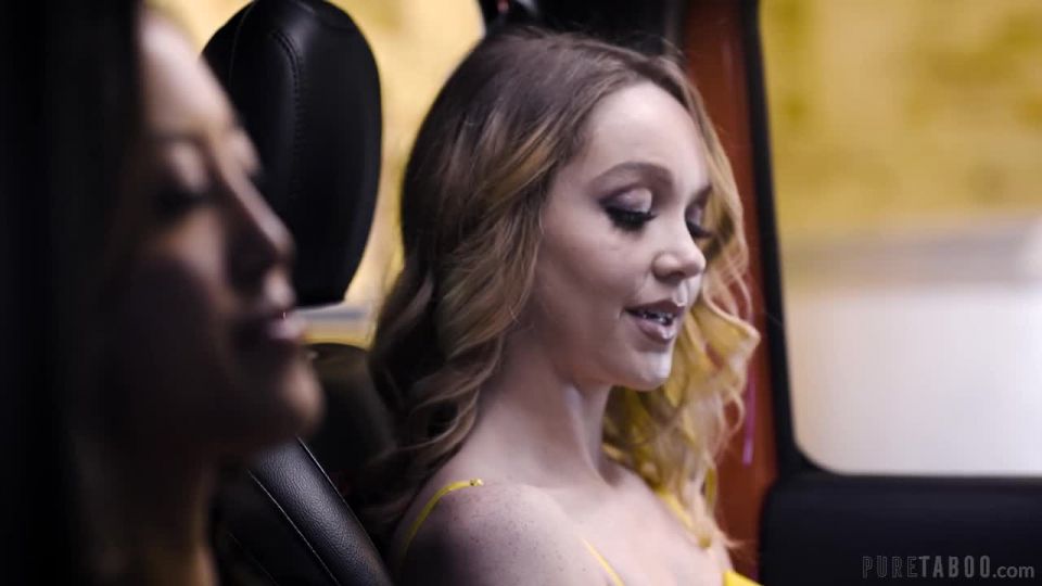 online xxx clip 14 Middle Of The Night | fetish | fetish porn underwater fetish